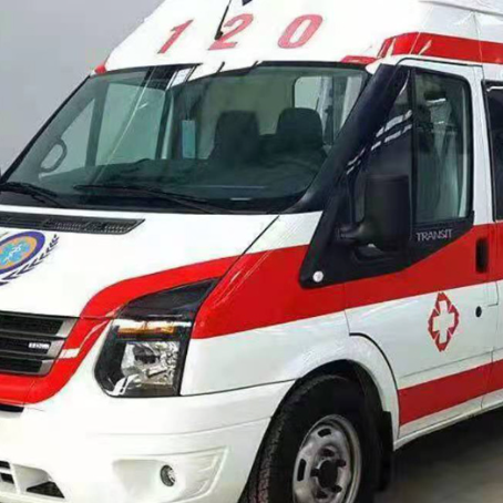 皇姑非急救护送病人转院租赁救护车的优缺点对比